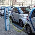 Reallin MID sertifikuotas kintamosios srovės matuoklis: puikus ES kintamosios...