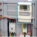 Išsami vidaus ir tarptautinių polių klojimo ir matavimo sistemų apžvalga!