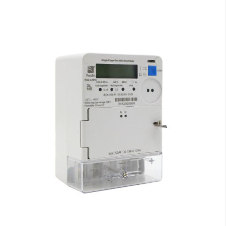 single phase two wire electricity energy single phase two wire electricity energy